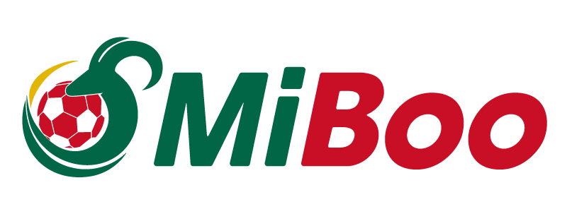 MiBoo